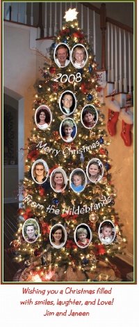 2008-12-Christmas Card Picture J-J.jpg